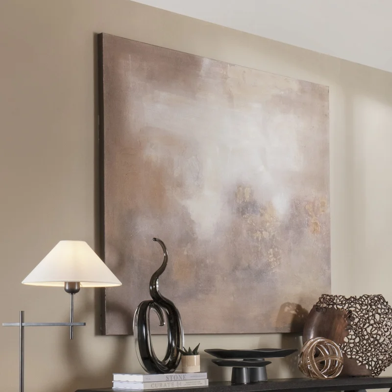 decorum-living108554