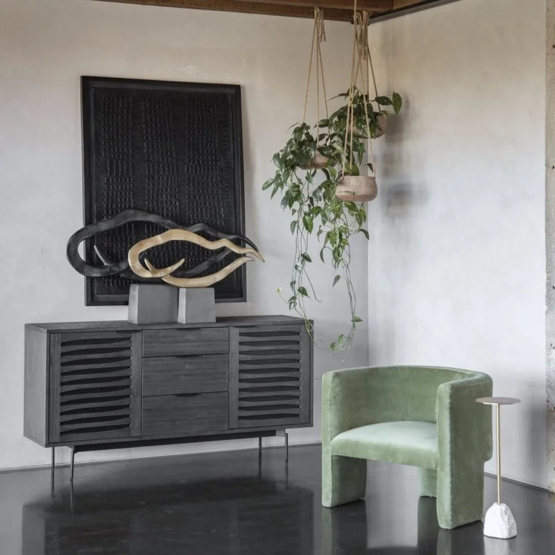 decorum-living108592