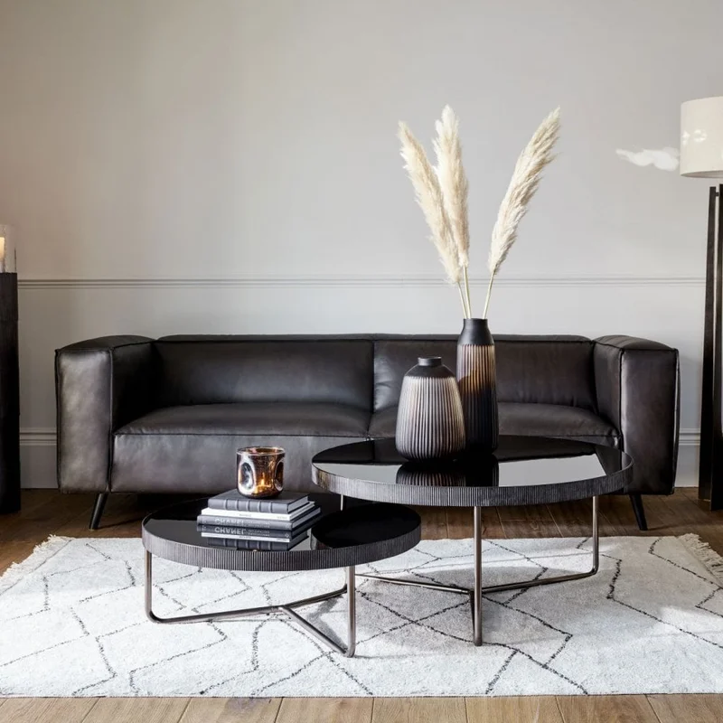decorum-living108680