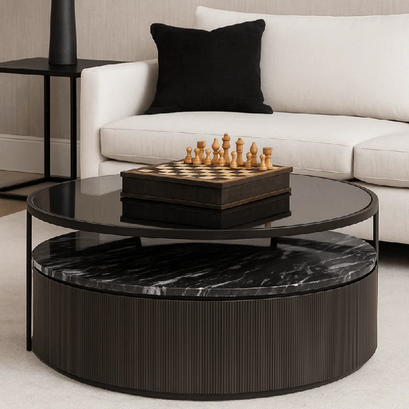 decorum-living109408