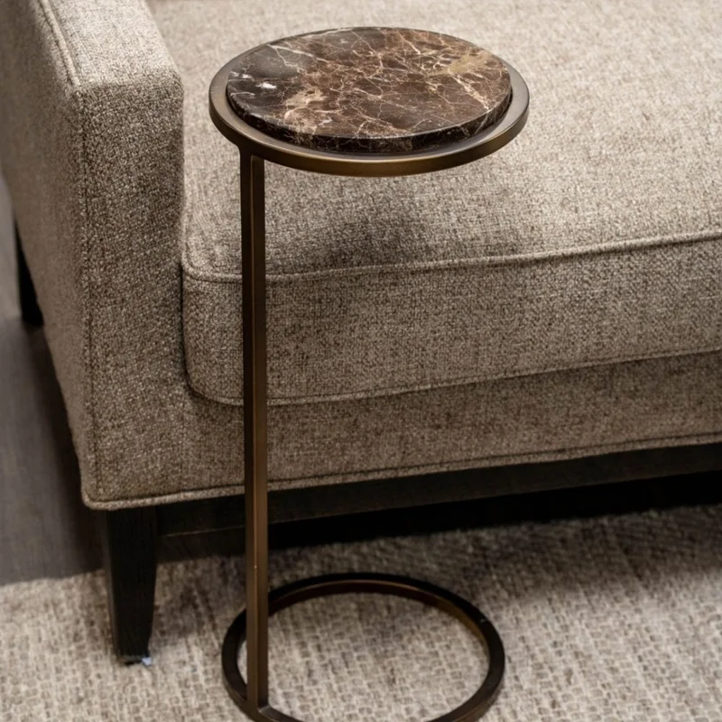 decorum-living109774