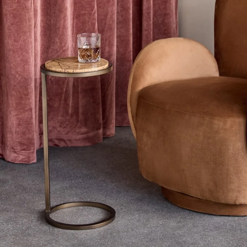 decorum-living110132