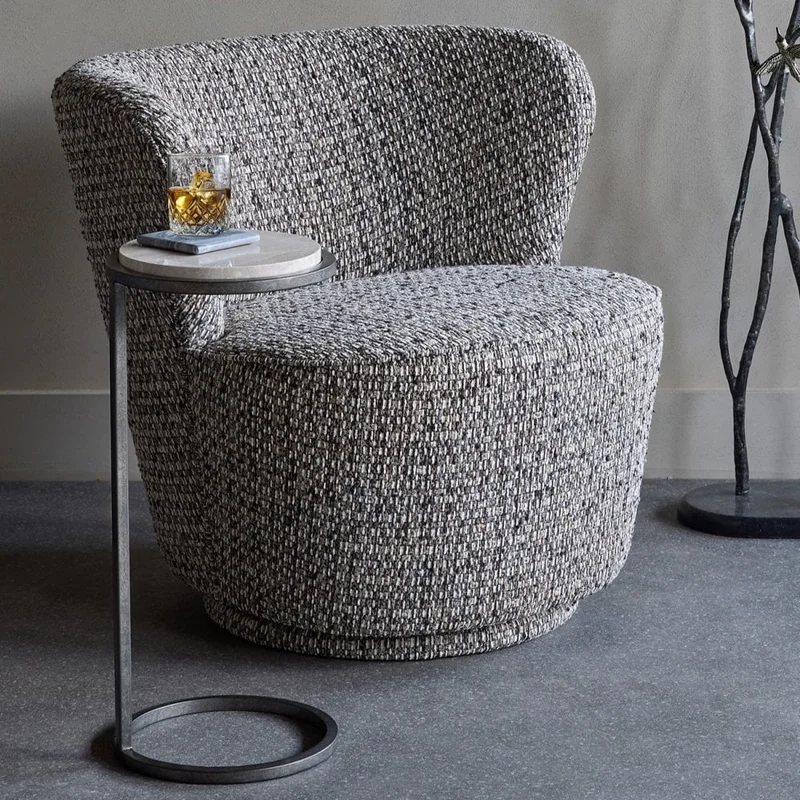 decorum-living110153