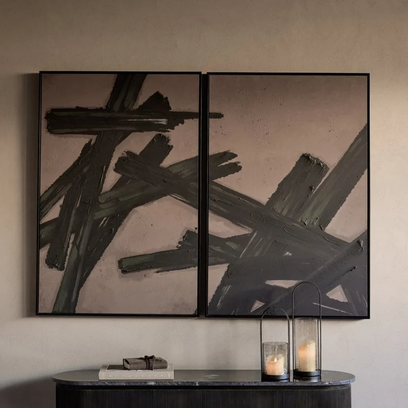decorum-living110450