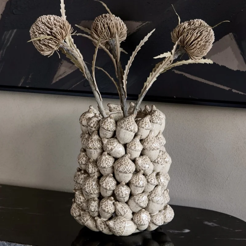 decorum-living110852