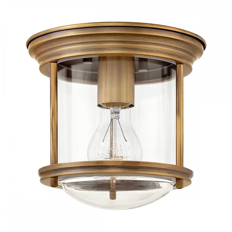 decorum-living111382