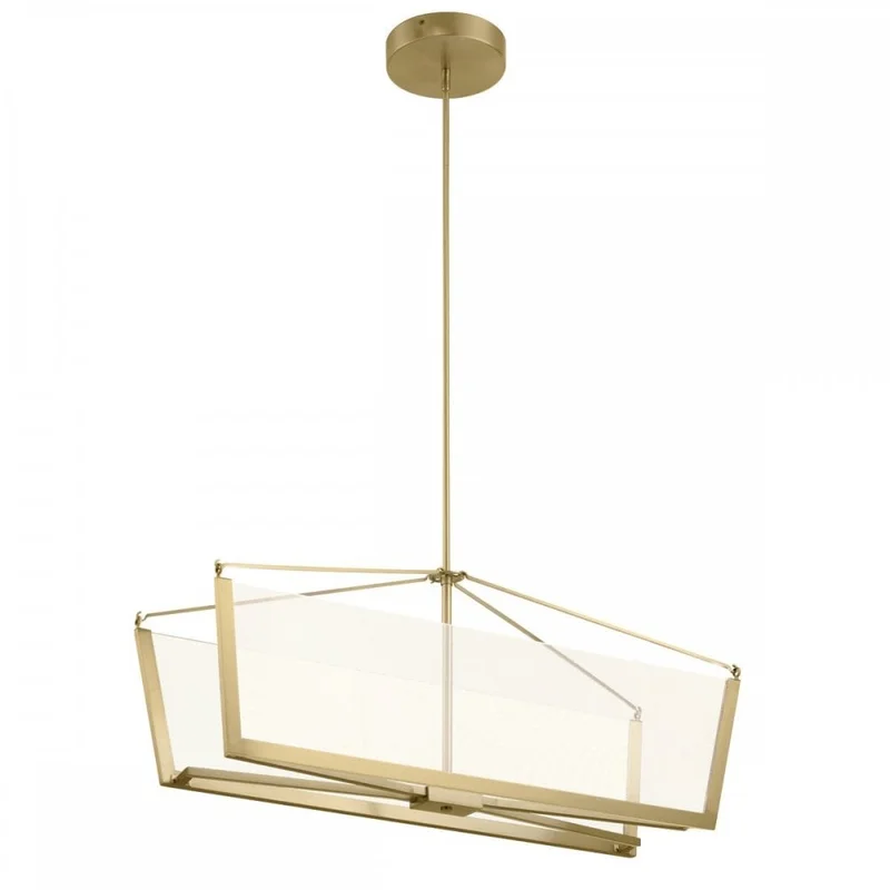 decorum-living112557