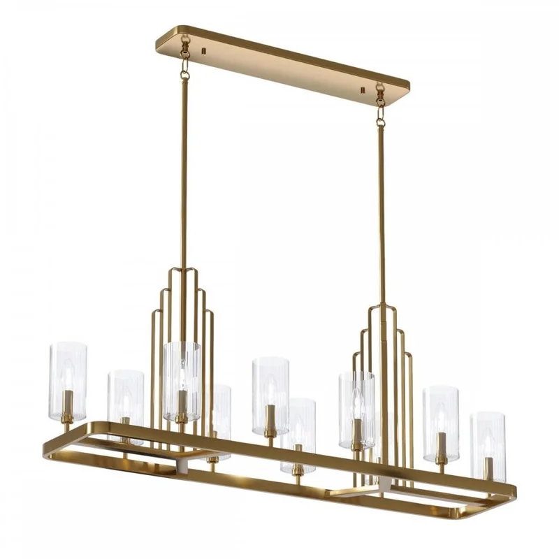 decorum-living112603