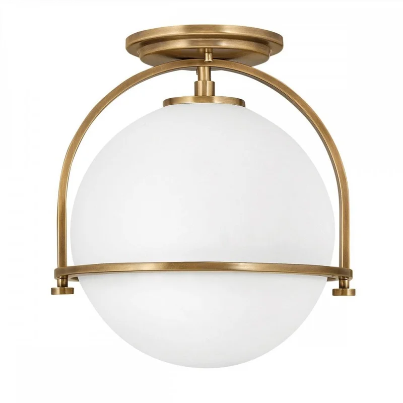decorum-living112824