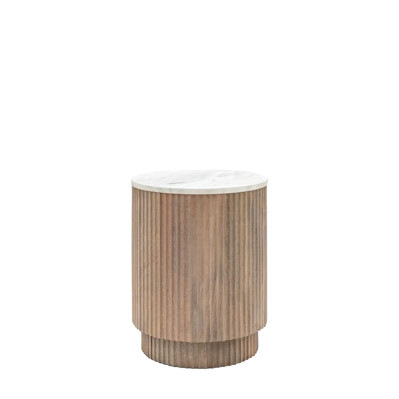 decorum-living114419