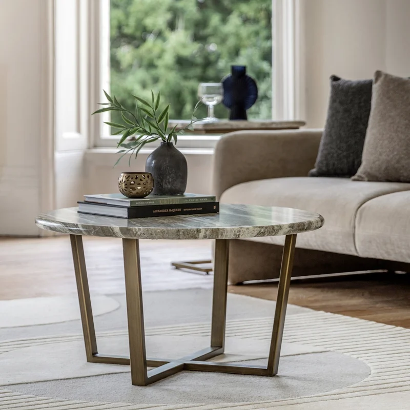 decorum-living114608