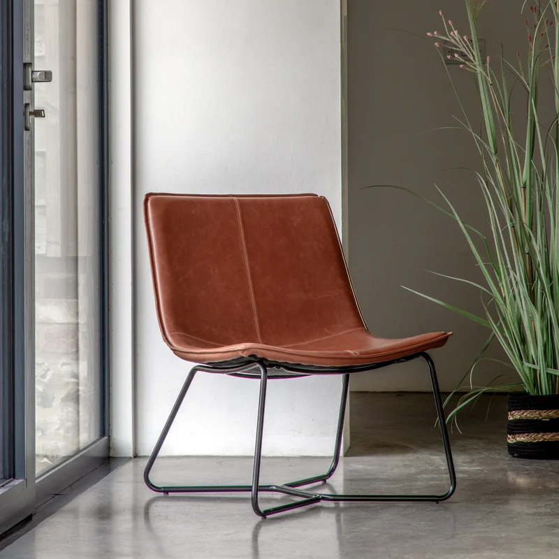 decorum-living114949