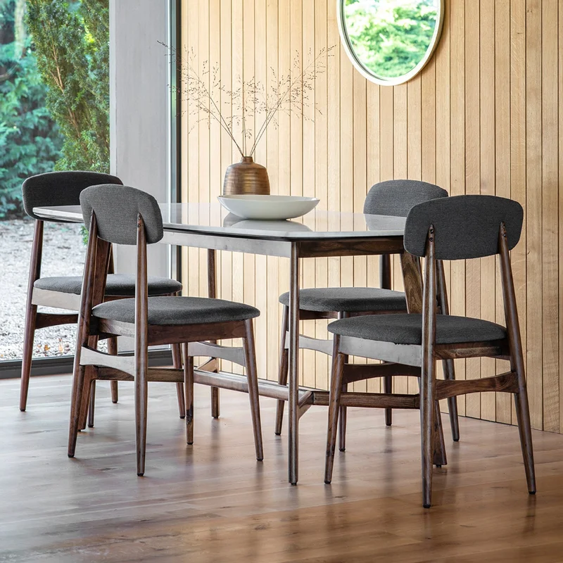 decorum-living115424