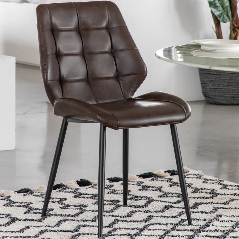decorum-living116482