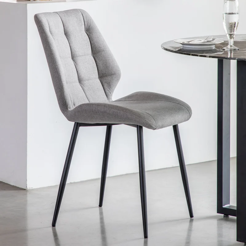 decorum-living116493