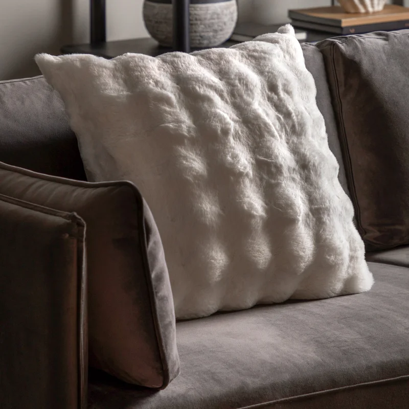 decorum-living116591