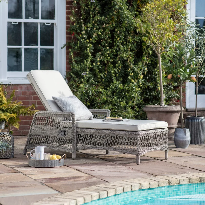 decorum-living116698
