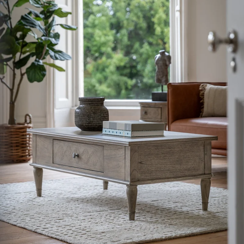 decorum-living116852