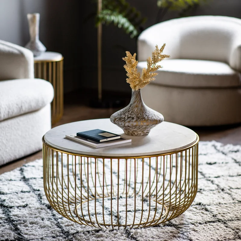 decorum-living117230
