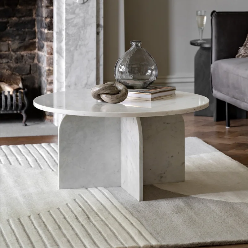 decorum-living118009