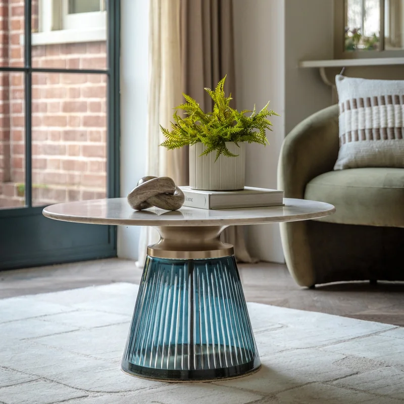 decorum-living118049