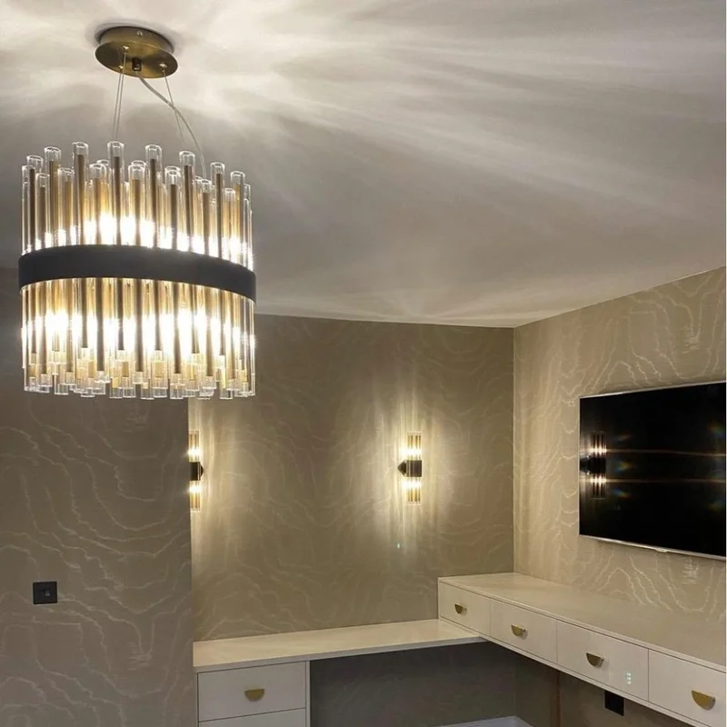 decorum-living120329