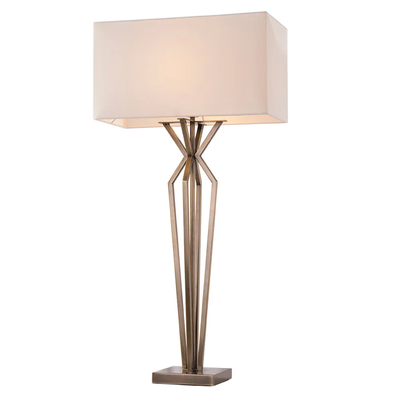 decorum-living120890