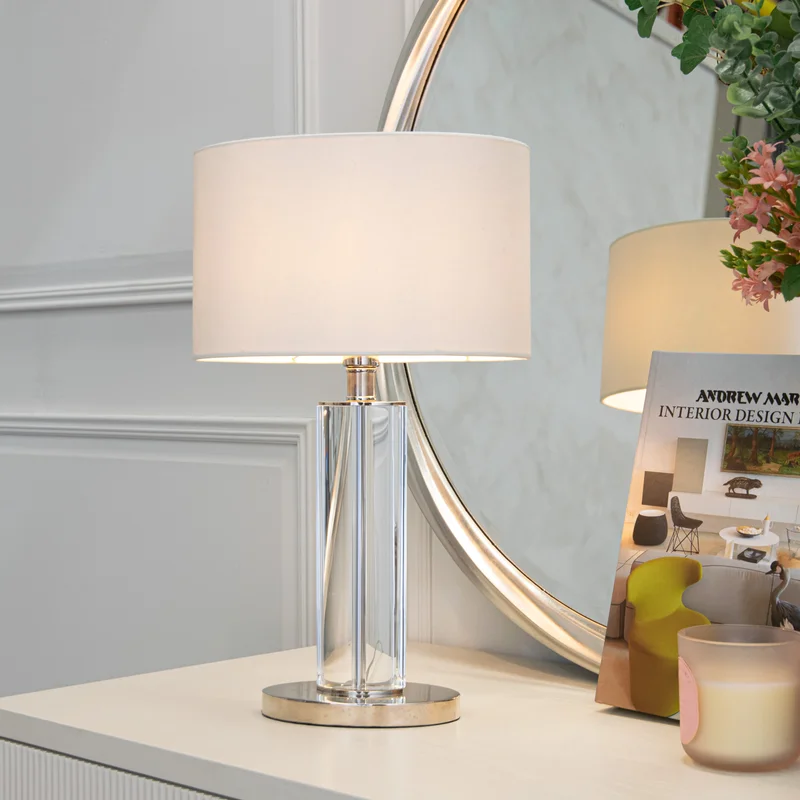 decorum-living121026