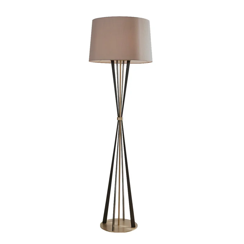 decorum-living121108