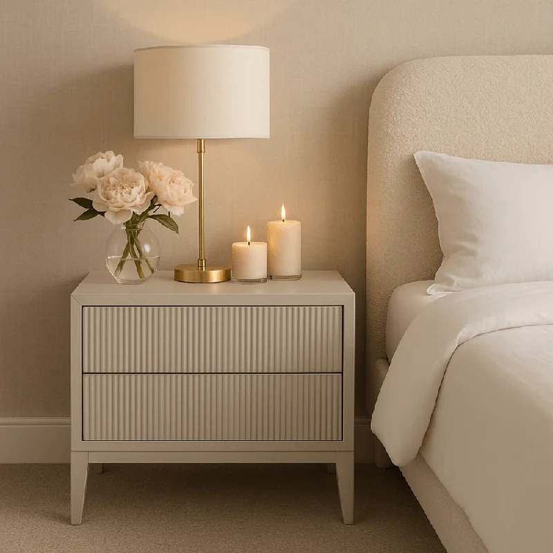 decorum-living121179