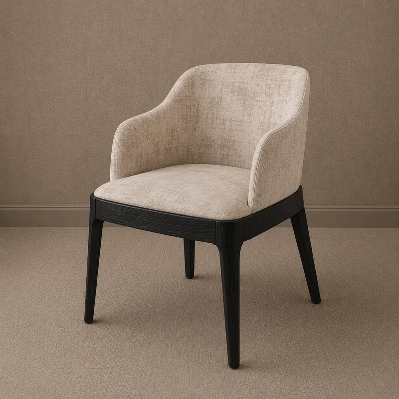 decorum-living121371