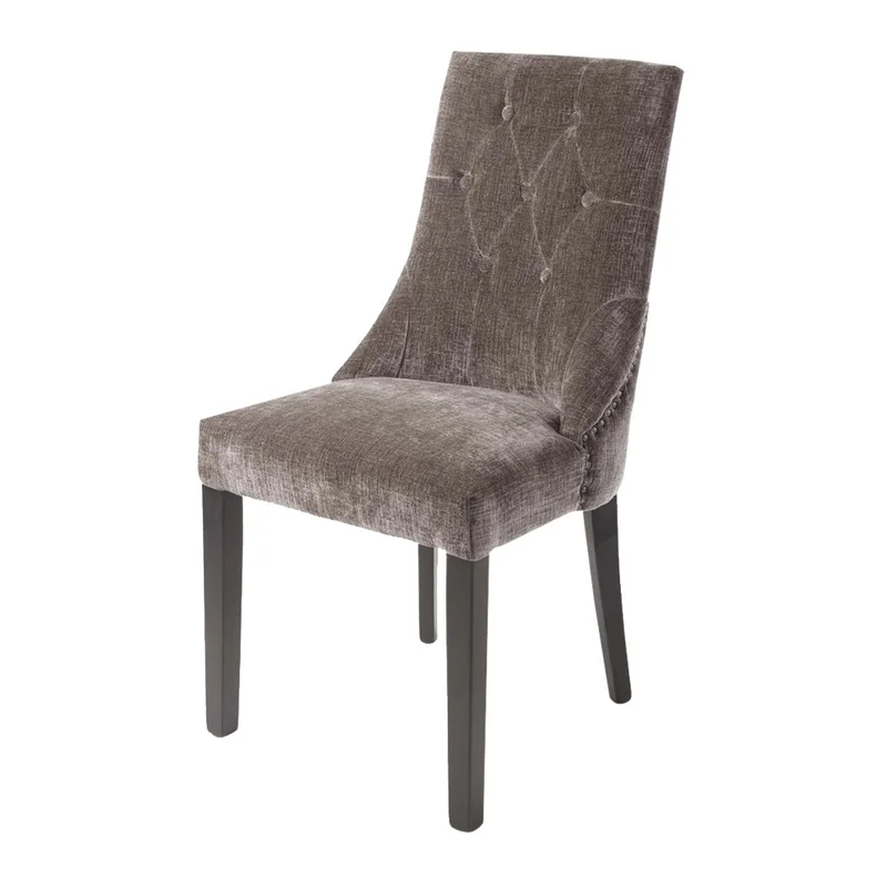 decorum-living122313