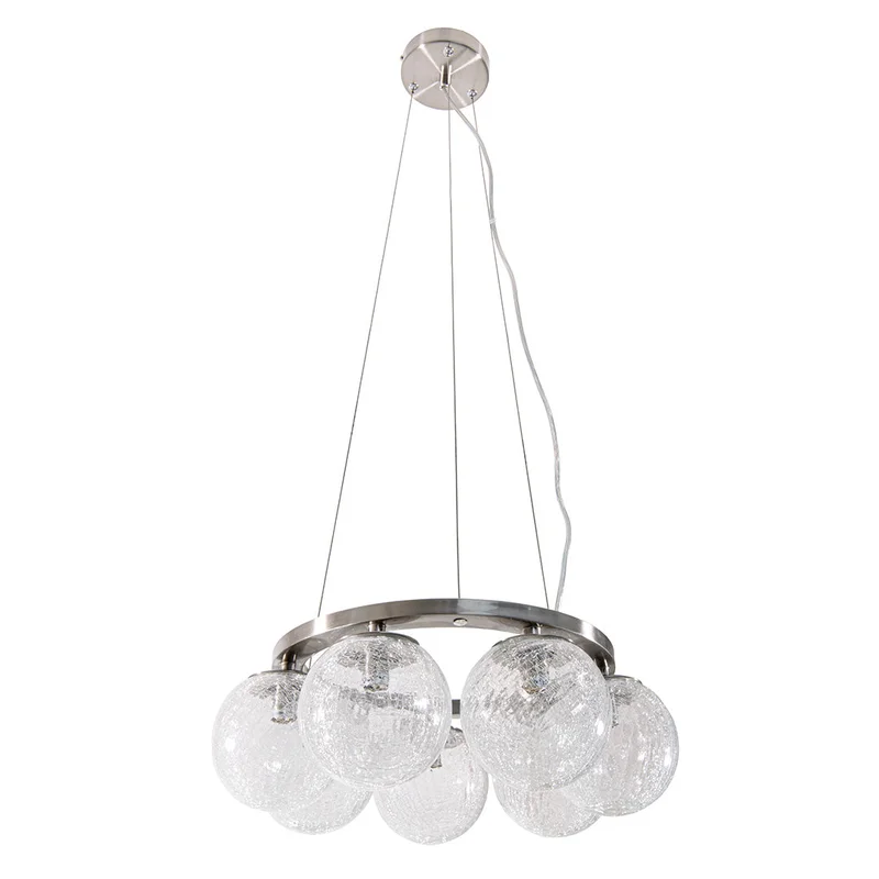 decorum-living122438