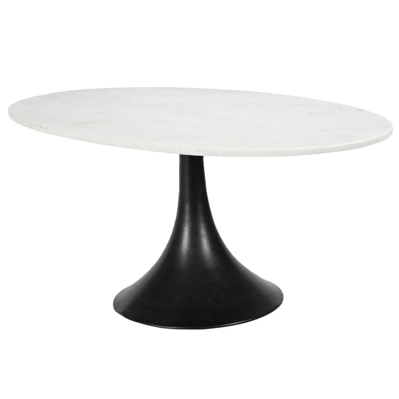 decorum-living122789