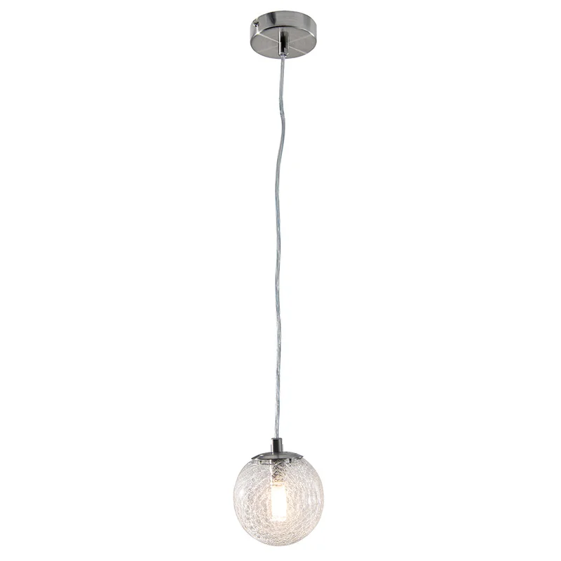 decorum-living122938