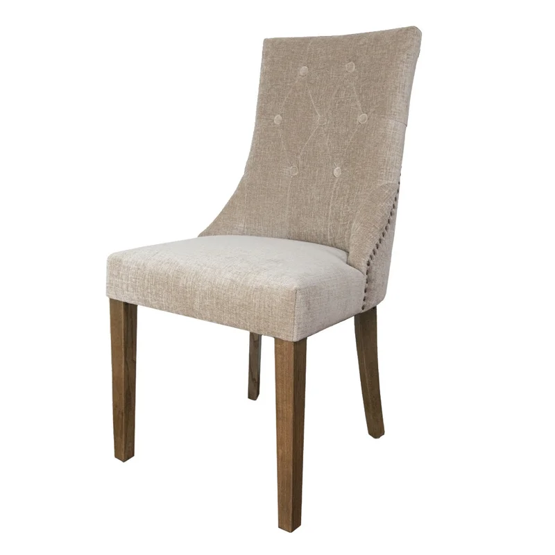 decorum-living123816