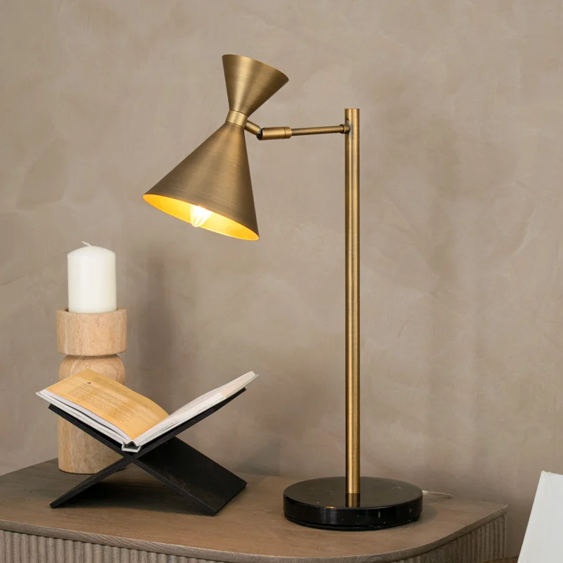 decorum-living123850