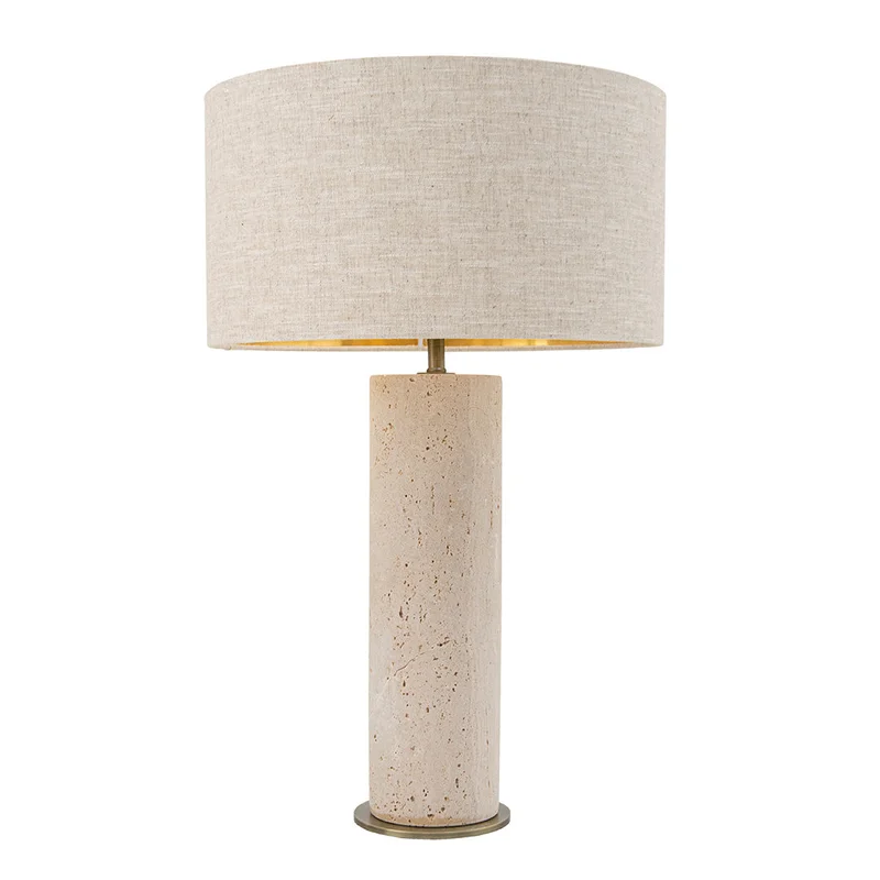 decorum-living123859