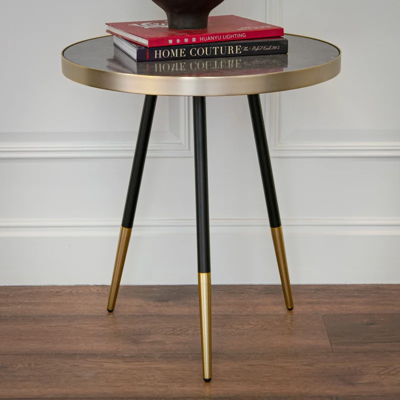 decorum-living124185