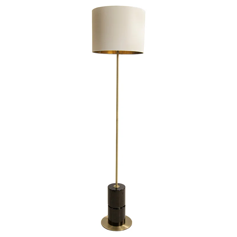 decorum-living124193