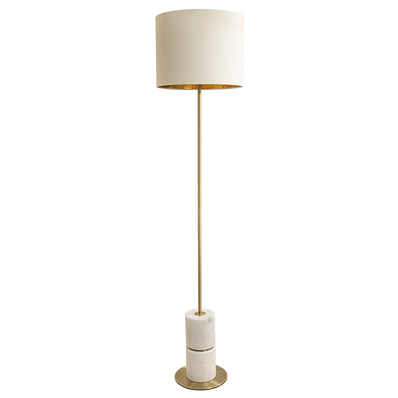 decorum-living124205