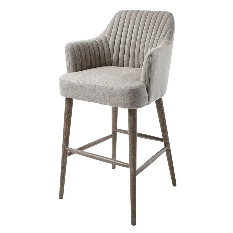 decorum-living124377