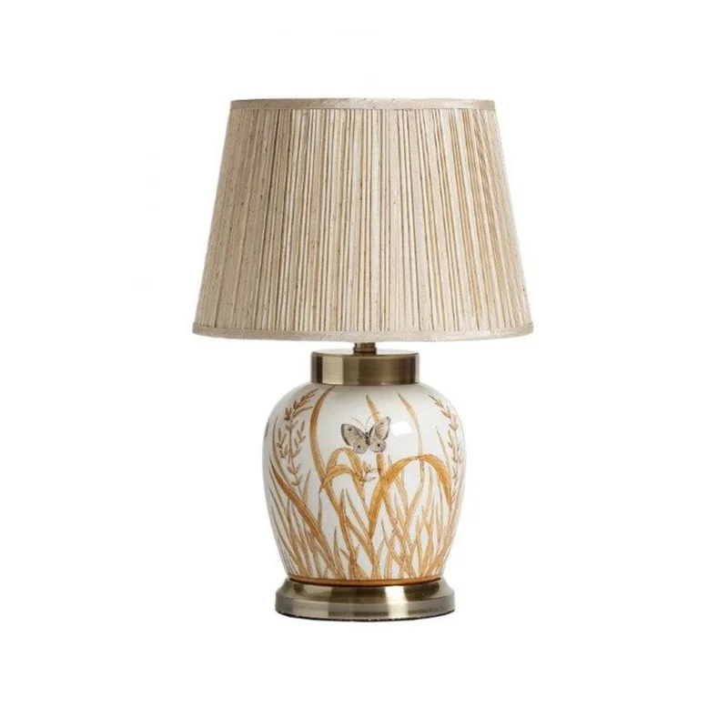 decorum-living125003