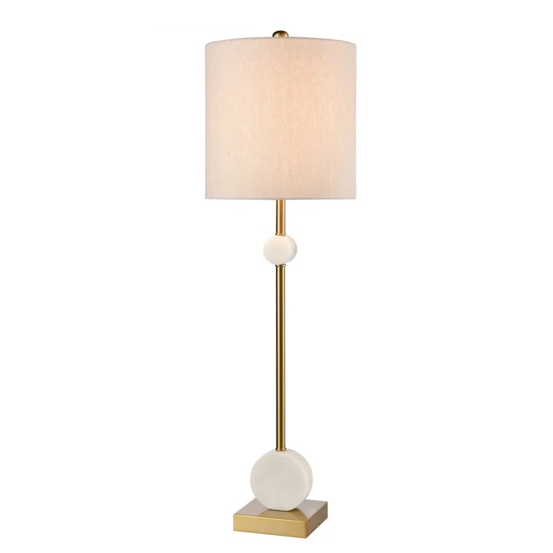 decorum-living125491