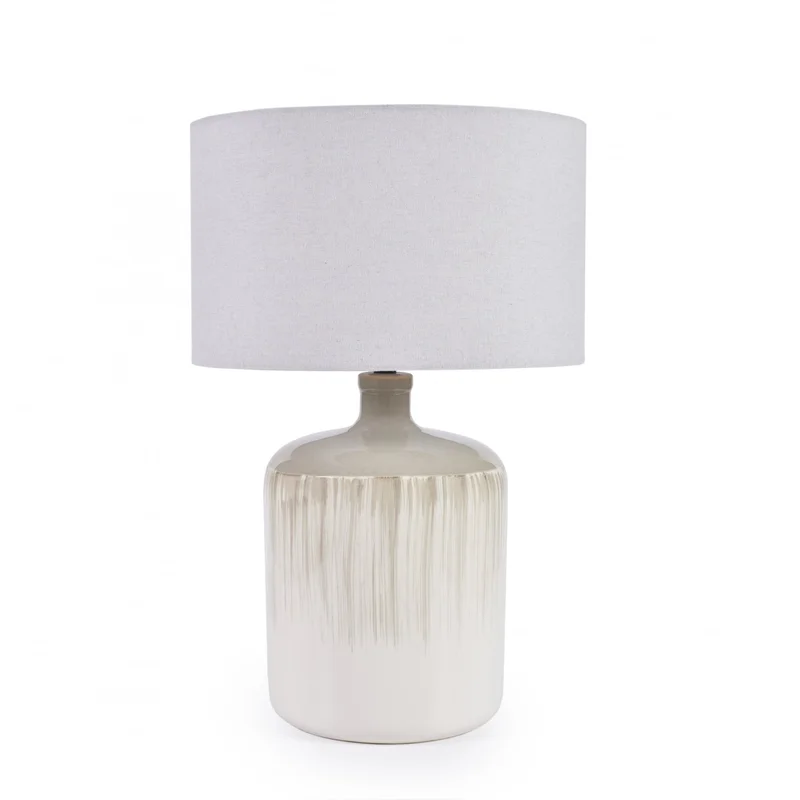 decorum-living125664
