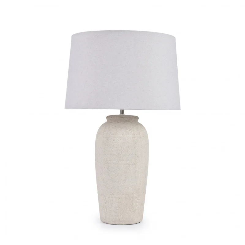 decorum-living125695