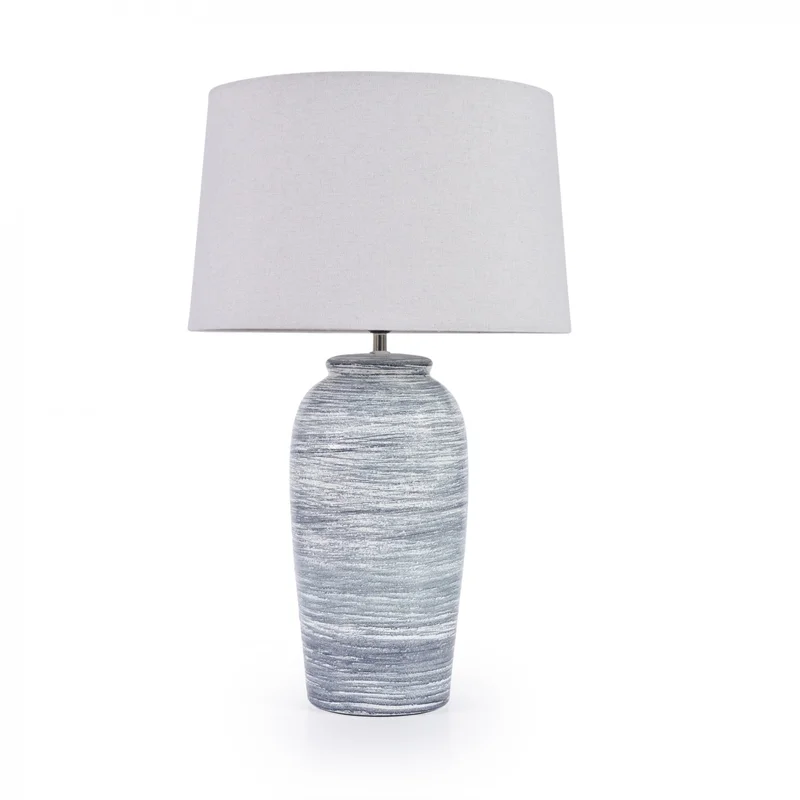 decorum-living125703