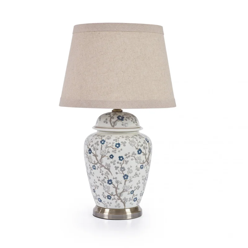 decorum-living125768