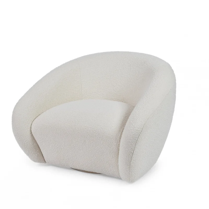 decorum-living125944