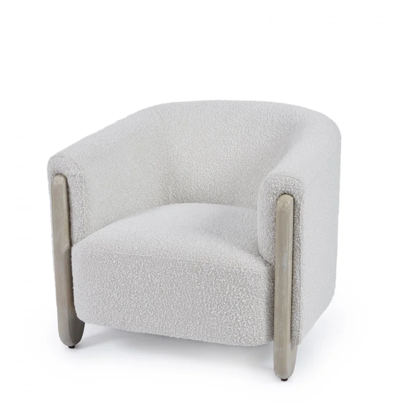 decorum-living125962
